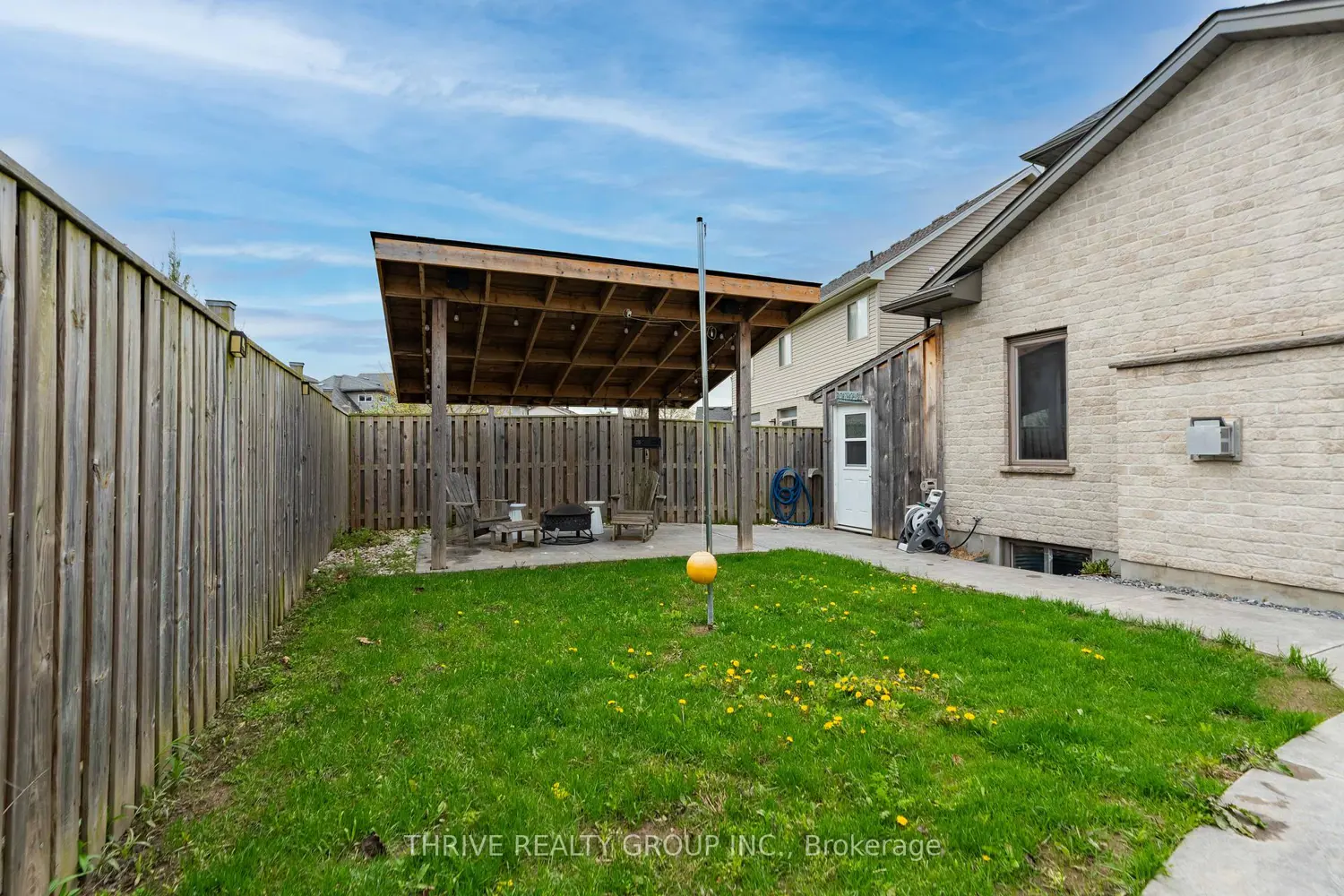 Additional image 19 of 1500 Healy Lane