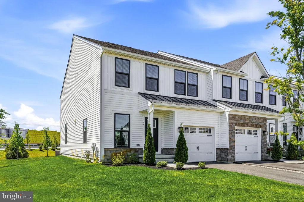 Additional image 2 of 22 Cinnamon Lane, Mount Laurel, NJ 08054