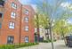 Bronte Avenue, Tattenhoe Park, Milton Keynes, Buckinghamshire, MK4