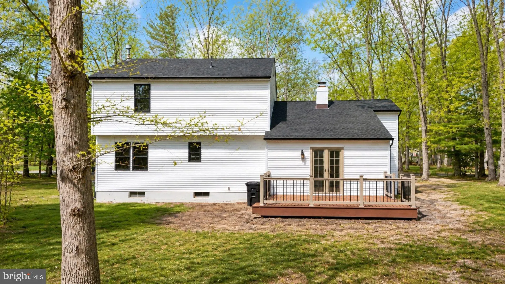 Additional image 67 of 2120 Rosella Avenue, Atco, NJ 08004