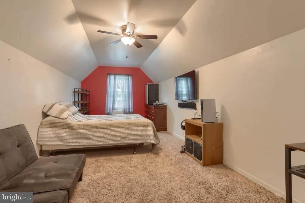 Additional image 29 of 2 Freys Road, Elizabethtown, PA 17022