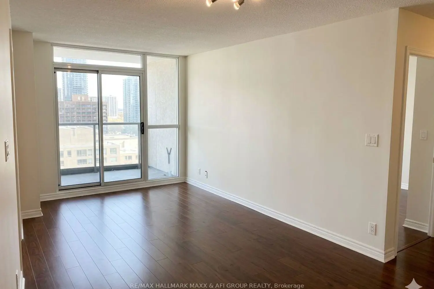 Additional image 6 of 23 Hollywood Avenue 3309