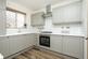 Additional image 2 of Epple Bay Avenue, Birchington, Kent, CT7