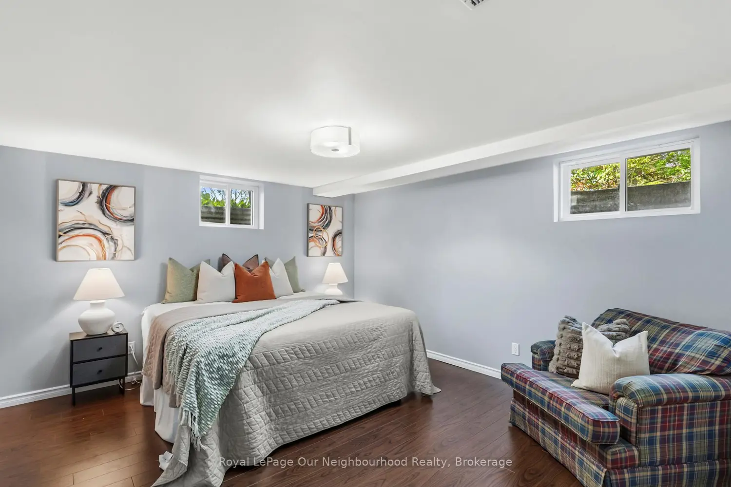 Additional image 8 of 1722 Joseph Street