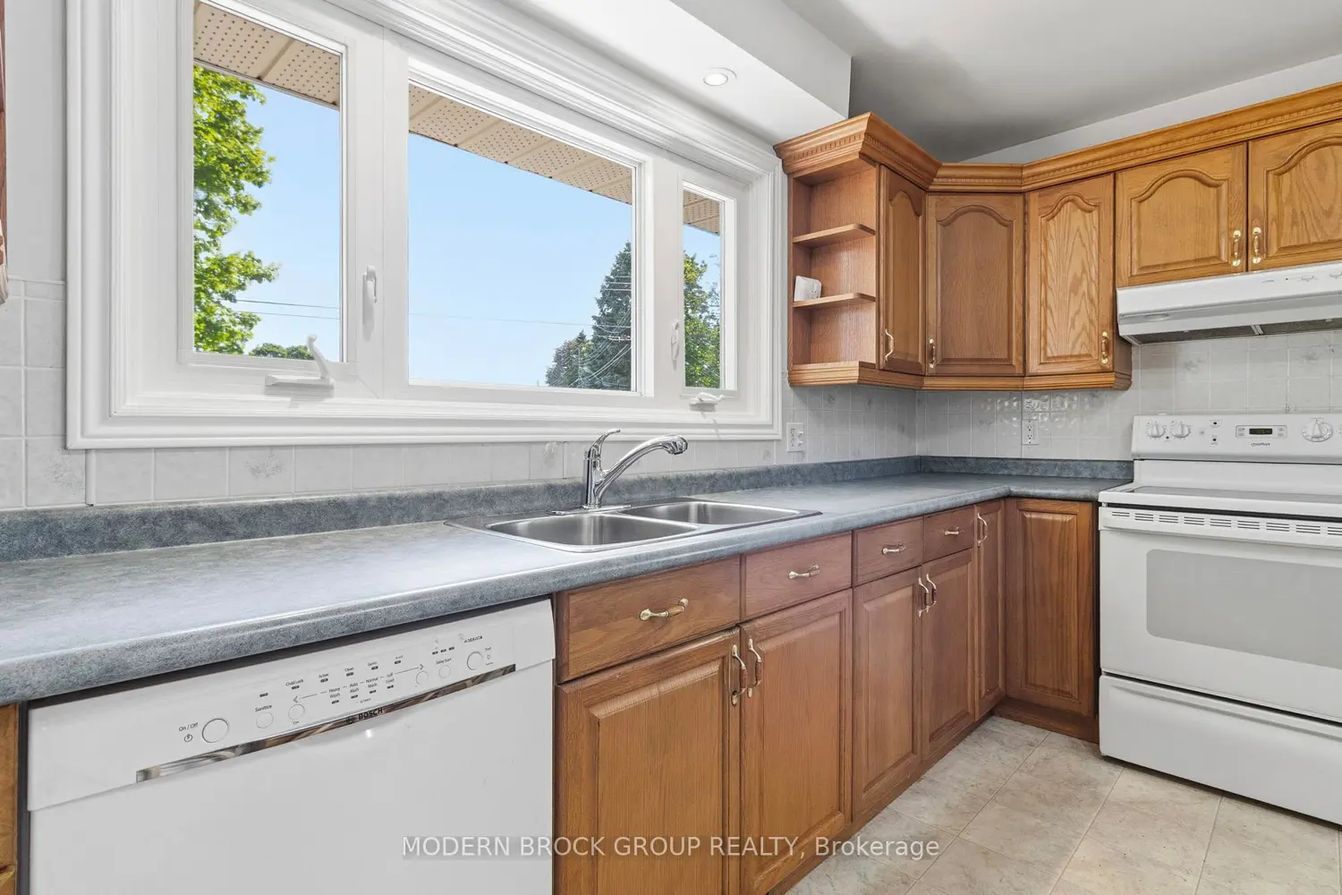 48 Alta Vista Drive