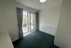 Additional image 12 of River View, Tarleton, Preston