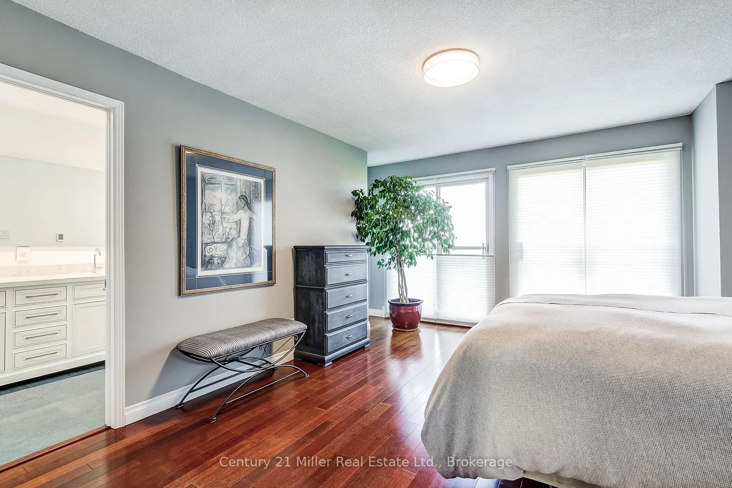 1120 Queens Avenue 9 photo 4