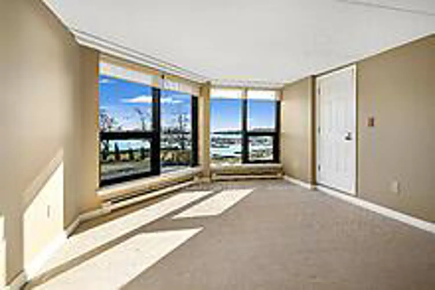Additional image 7 of 50 Market St Street 203