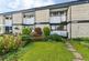Springfield Close, Corsham