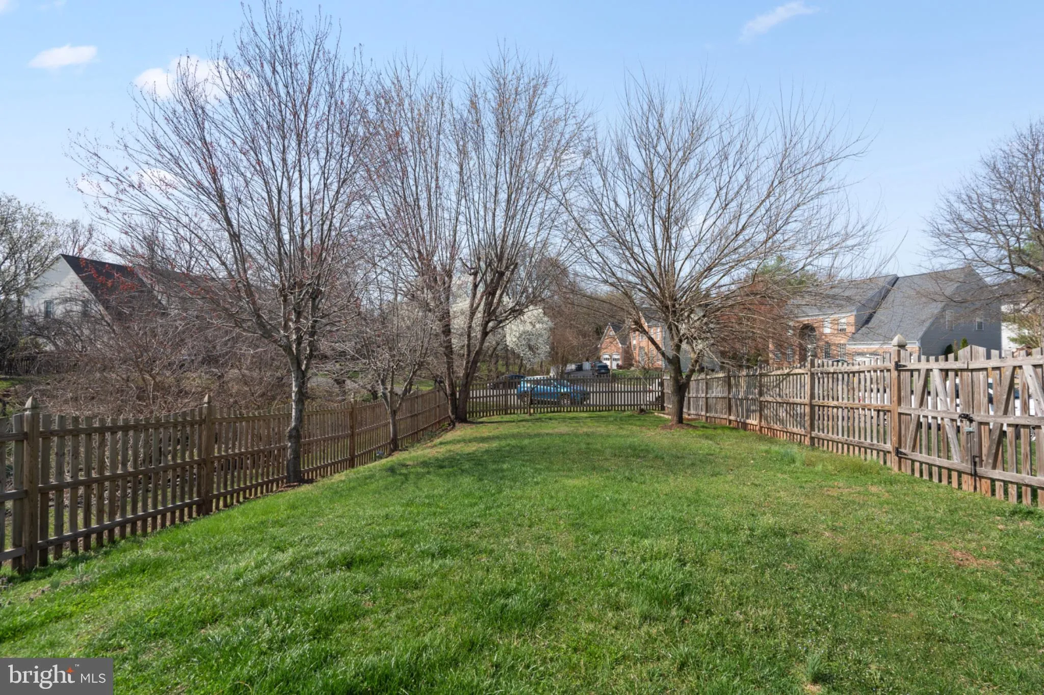 Additional image 29 of 21143 Mayapple Place, Sterling, VA 20164