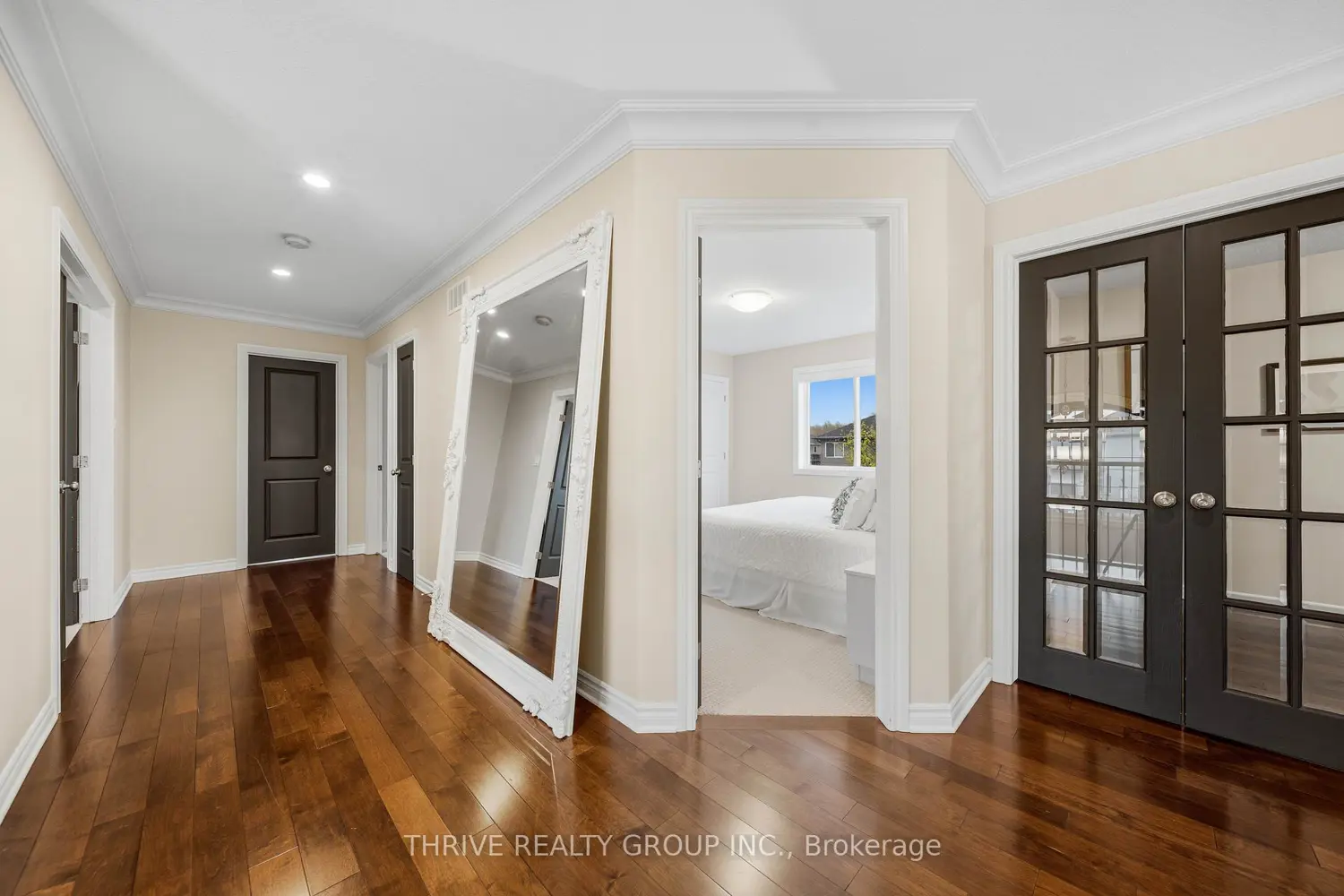 Additional image 10 of 1500 Healy Lane