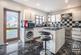 Rushden Gardens, Clayhall, IG5 photo 2
