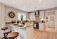 Additional image 3 of Plot 203, The Roseberry at King Edwin Park, Penny Pot Lane HG3