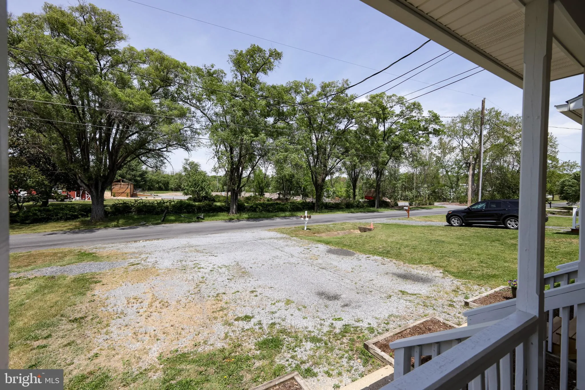 Additional image 141 of 312 Quincy Avenue, Shenandoah, VA 22849