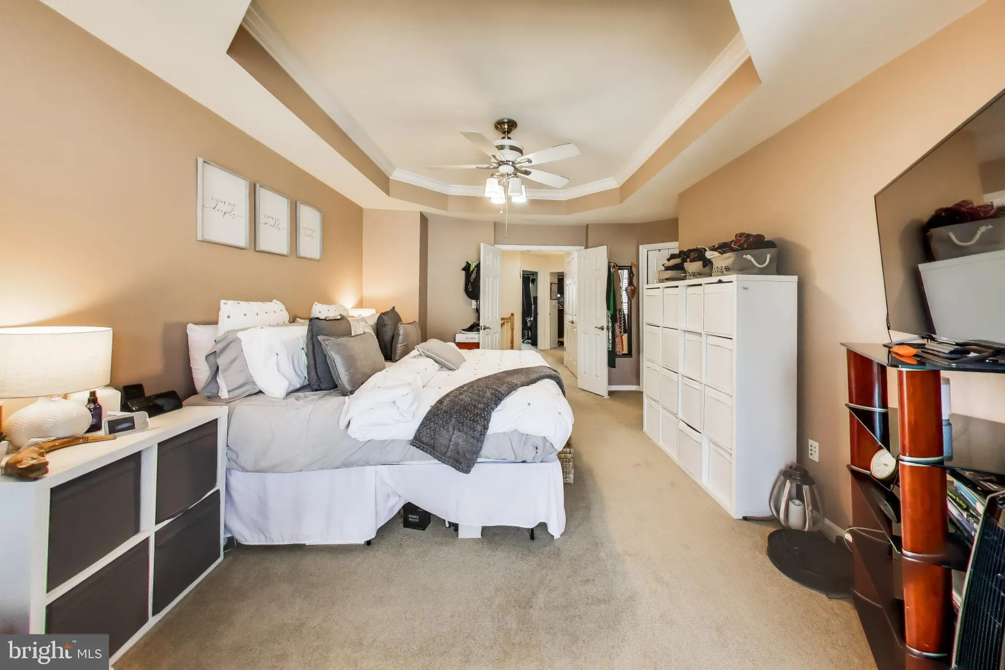 Additional image 64 of 9103 Furey Road, Lorton, VA 22079