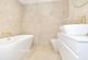 Additional image 11 of Manor Road, Birchington CT7