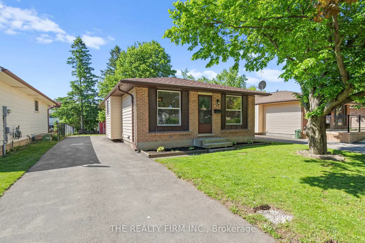 Additional image 17 of 51 Patience Crescent