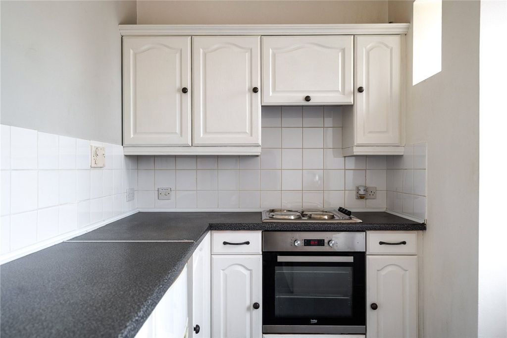 Additional image 7 of 2 bed end terrace house for sale4 Smithy Row, East Fortune, East Lothian EH39