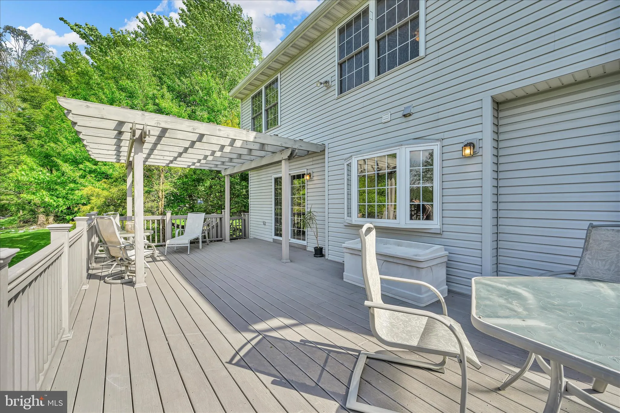 Additional image 82 of 20 Maple Shade Lane, Fleetwood, PA 19522