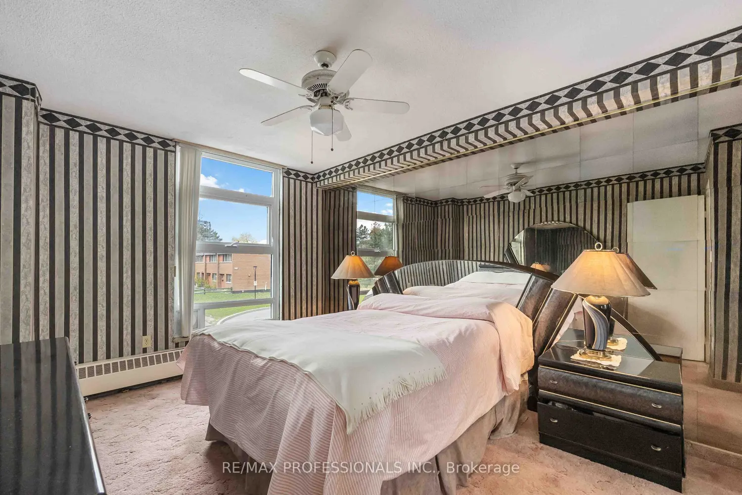 Additional image 10 of 345 Driftwood Avenue 210