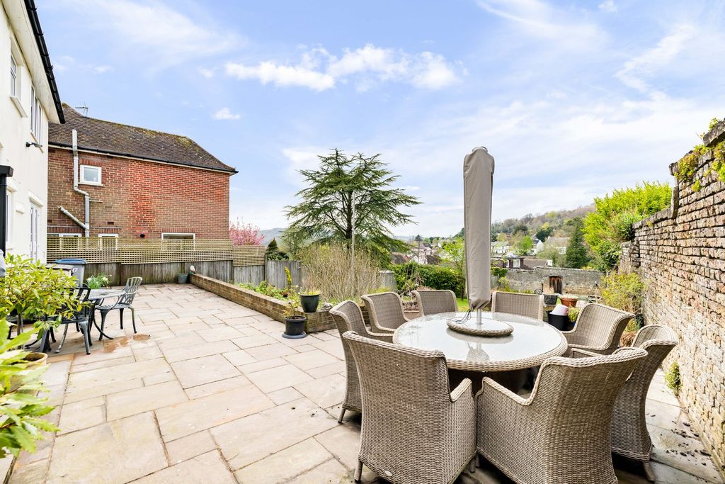 Additional image 19 of 5 bed detached house for saleWhitfield Hill, Dover CT16