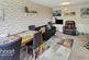 Stoneleigh Road, Clayhall photo 3