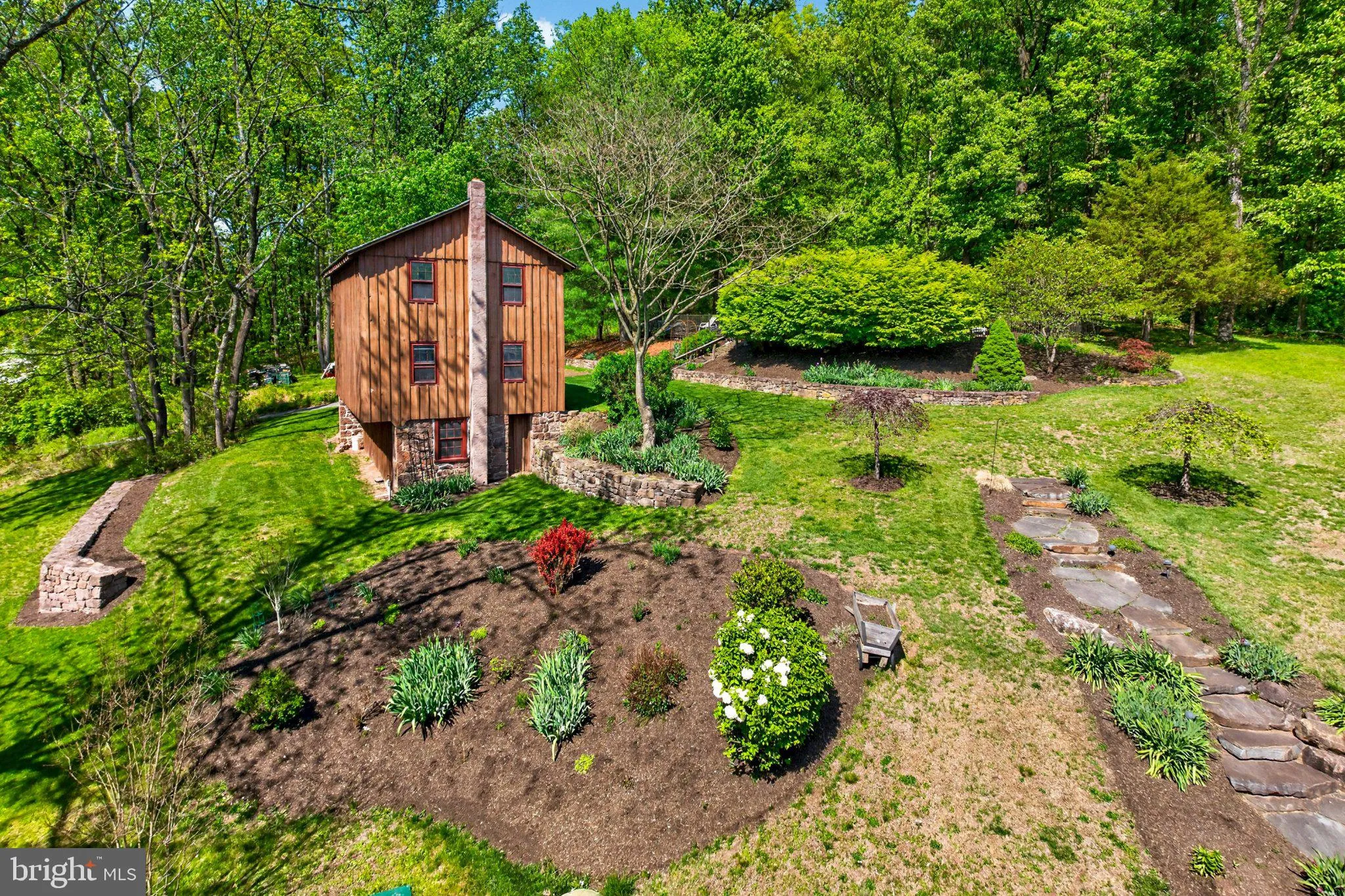 Additional image 139 of 1790 Fernbrook Lane, Pottstown, PA 19465