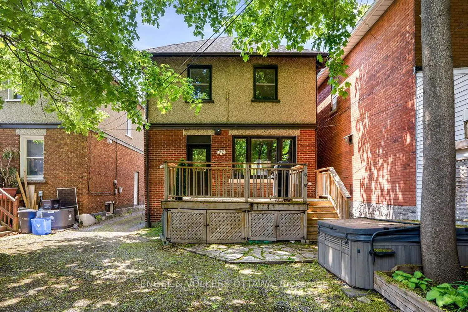Additional image 20 of 475 Kent Street