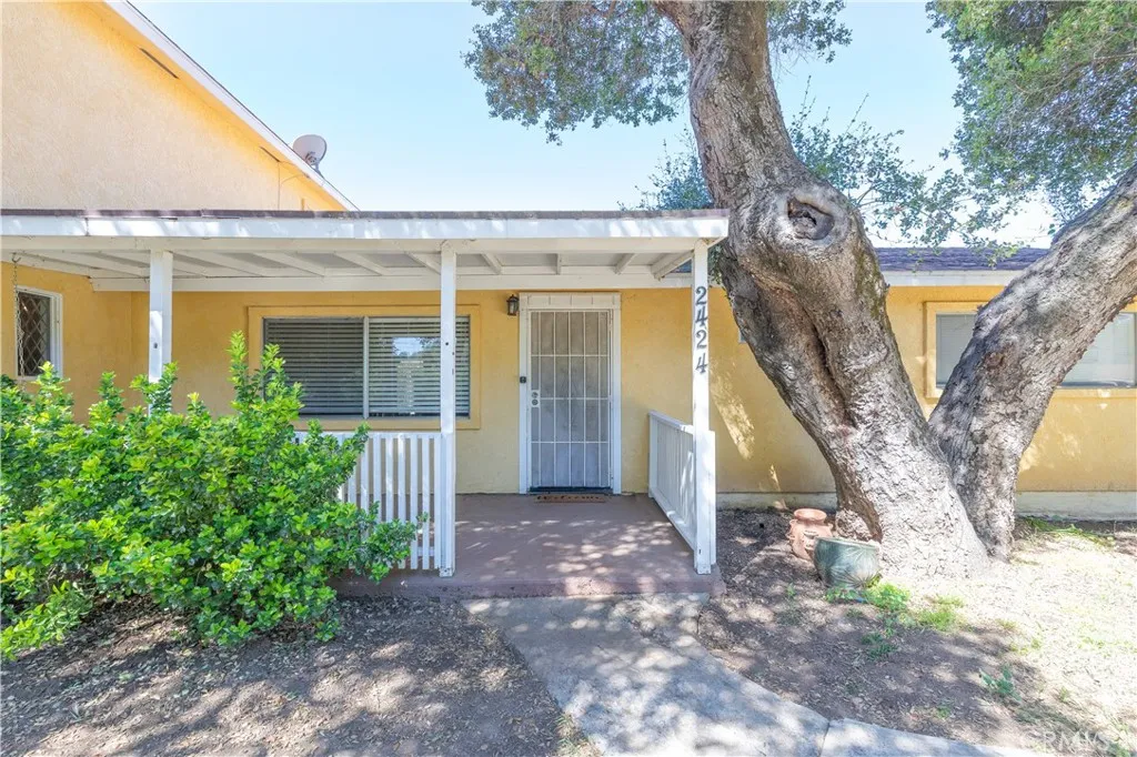 Additional image 54 of 2424 Cypress Dr, Campo, CA 91906
