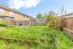 Additional image 2 of Redbridge, Stantonbury, Milton Keynes, Buckinghamshire, MK14