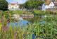 Additional image 20 of Court Ord Road, Rottingdean , East Sussex, BN2