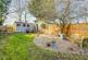 Additional image 15 of Gurney Court Road, St. Albans, Hertfordshire, AL1