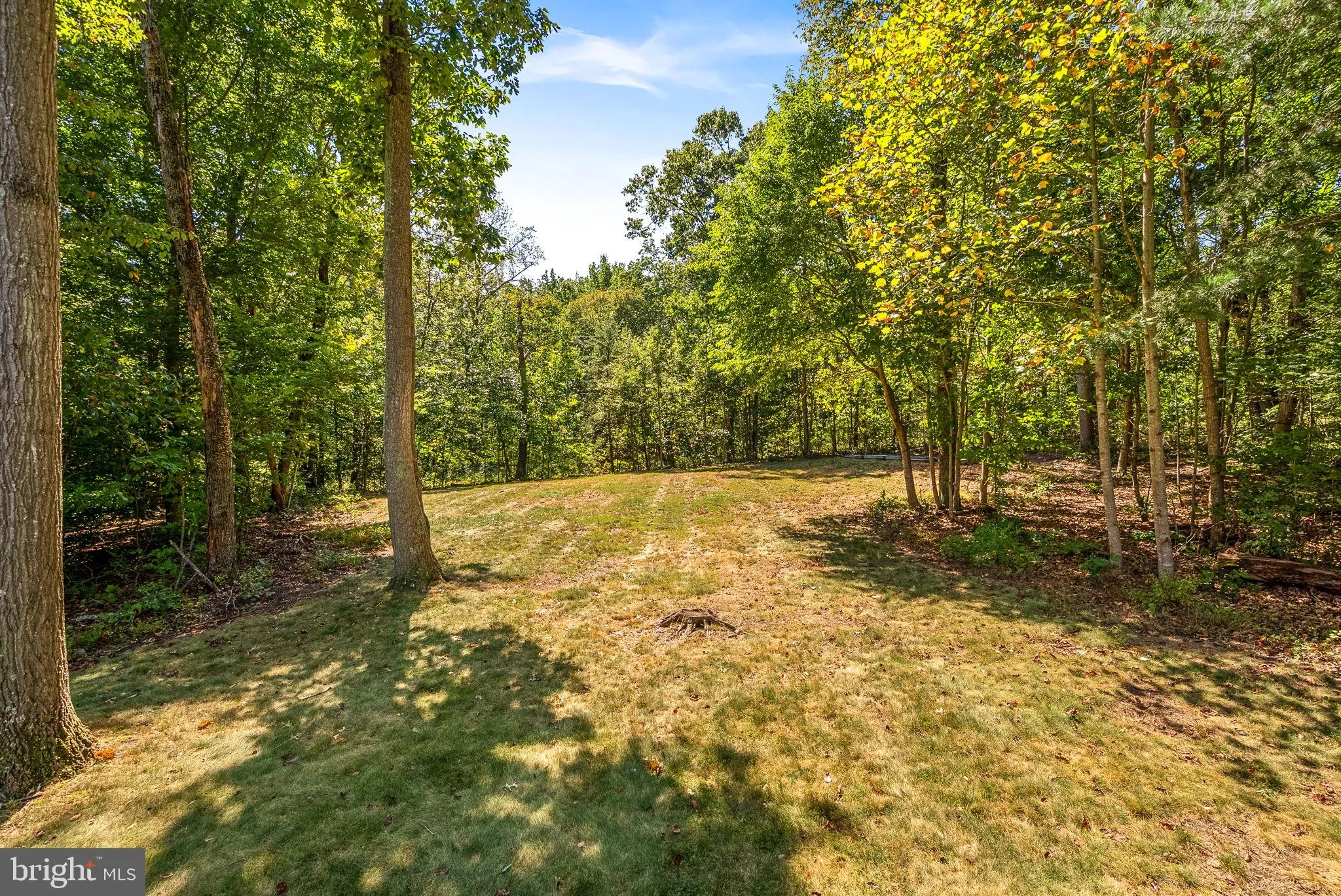 Additional image 157 of 20589 Myers Place, Leesburg, VA 20175