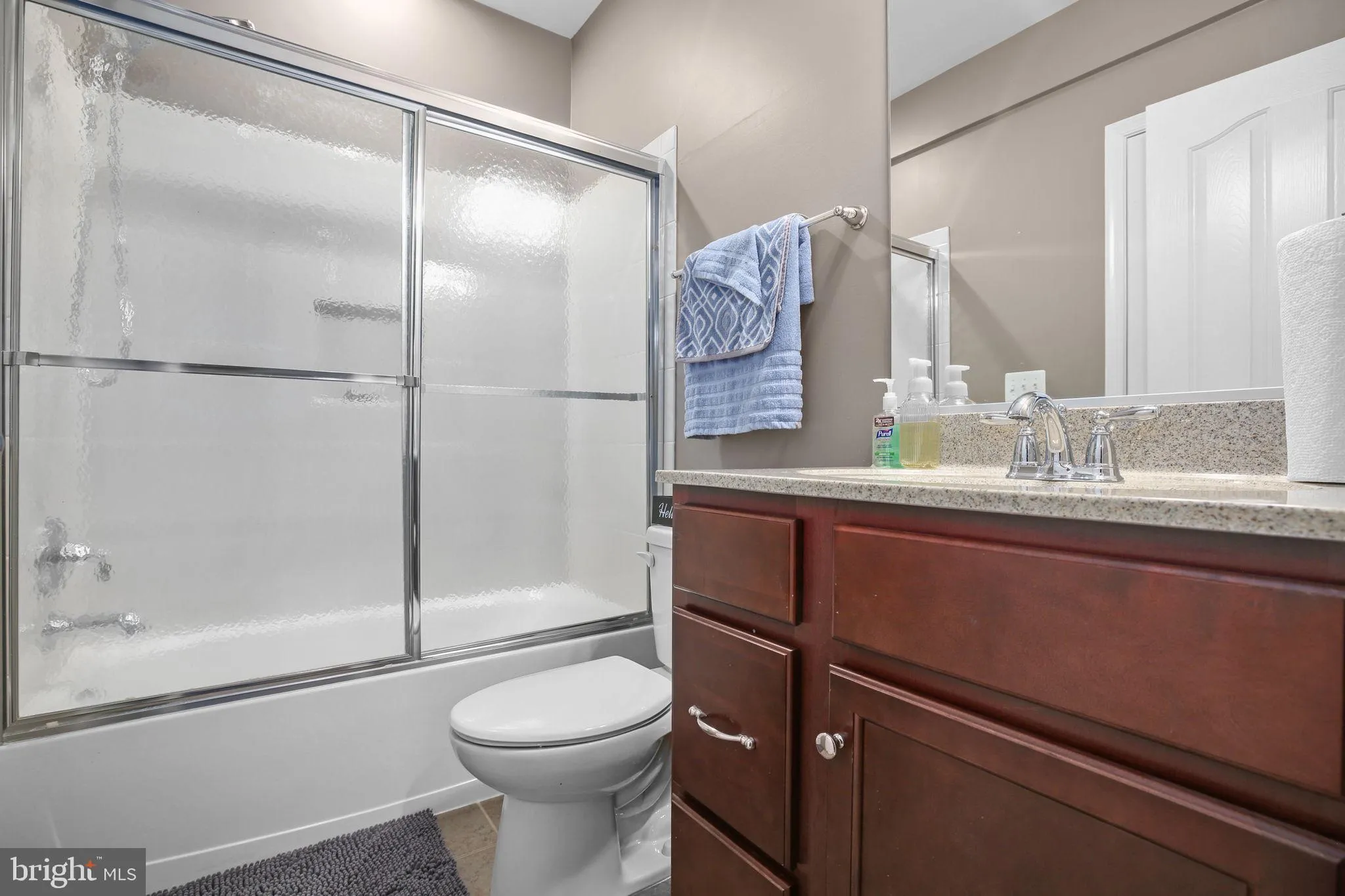 Additional image 96 of 11213 Kailee Lane, Spotsylvania, VA 22553