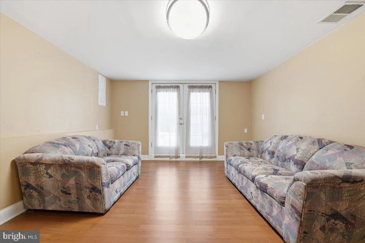 Additional image 54 of 1045 Forest Street, Lehighton, PA 18235