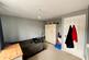 Additional image 15 of Croft House Way, Bolsover, Chesterfield, Derbyshire, S44 6FF
