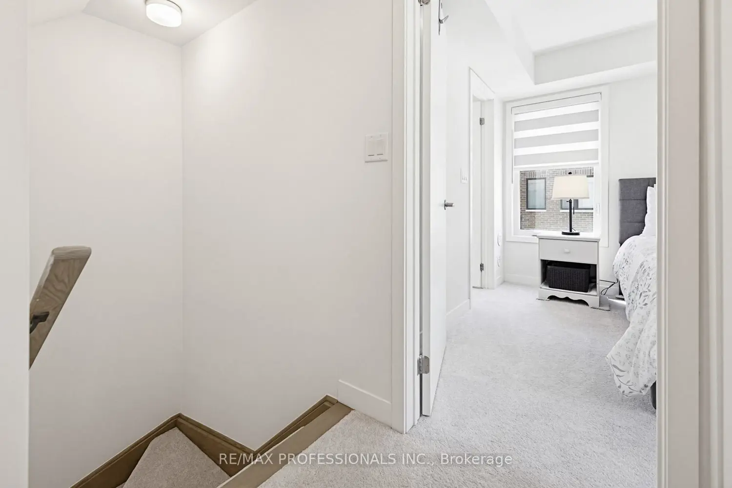 Additional image 12 of 3415 Ridgeway Drive 15