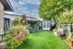 Additional image 12 of Knightwood Drive, Killarney Park, Nottingham