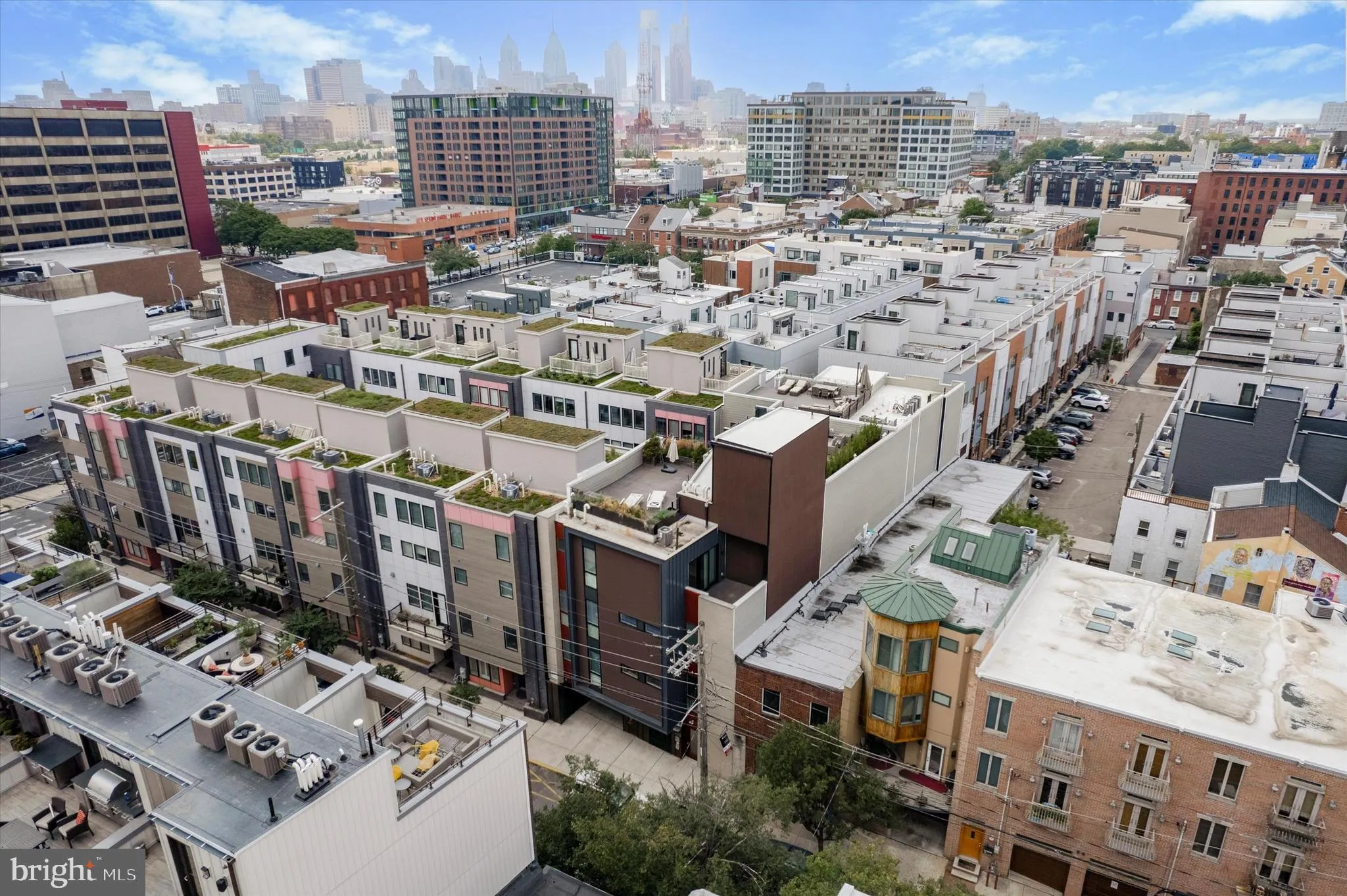 Additional image 65 of 620 N 3rd Street Unit 4C, Philadelphia, PA 19123