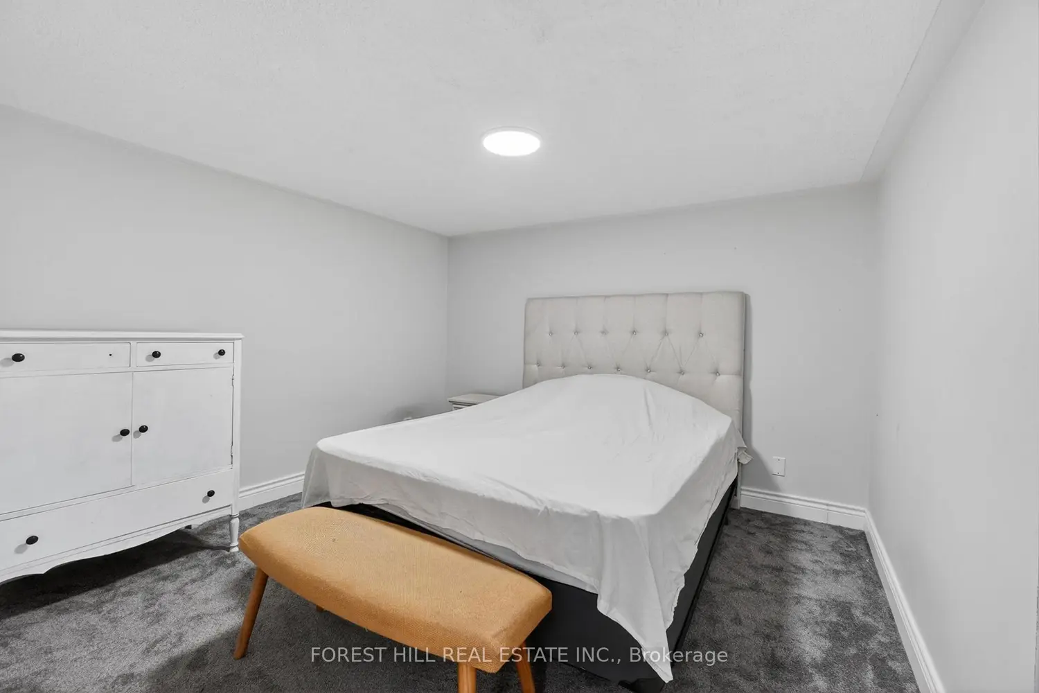 Additional image 15 of 20 Highland Crescent
