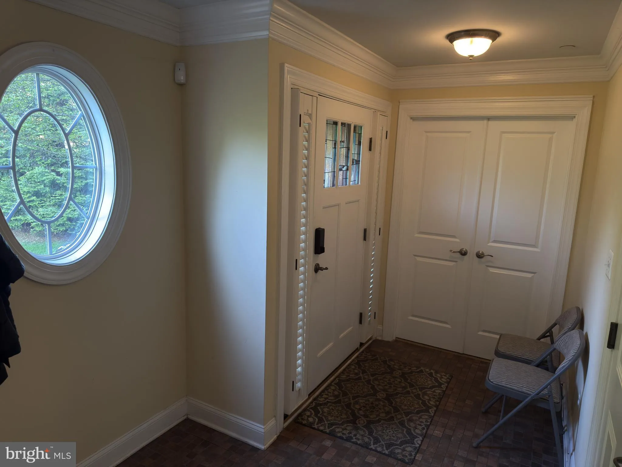 Additional image 29 of 211 Holland Avenue, Ardmore, PA 19003
