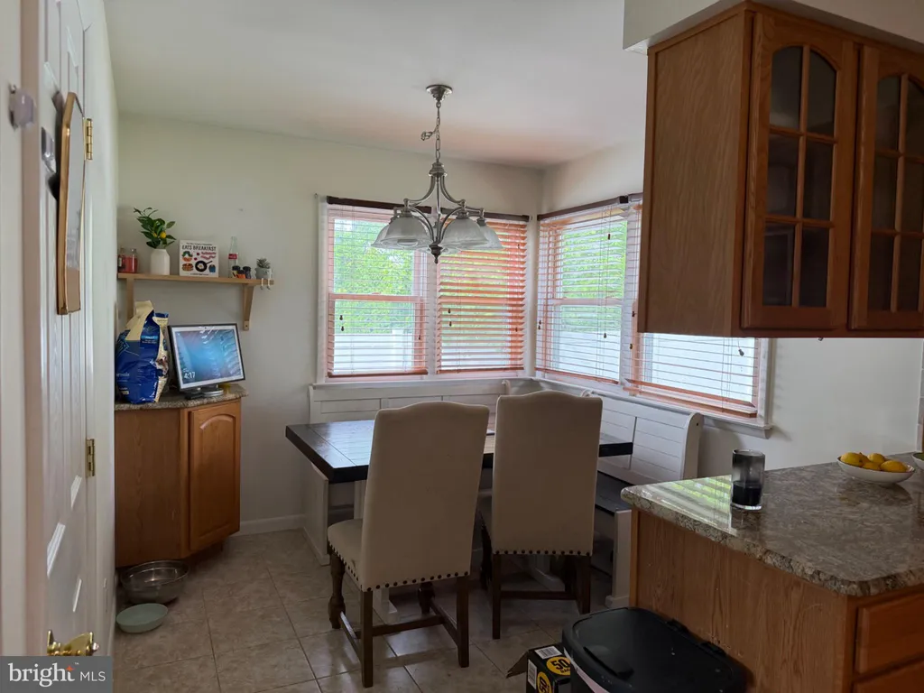 321 Surrey Road, Cherry Hill, NJ 08002 photo 5