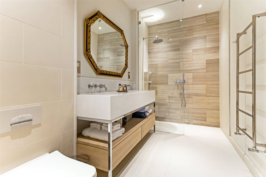Additional image 23 of 3 bed terraced house for saleThe Barons, Englefield Green, Egham, Surrey TW20