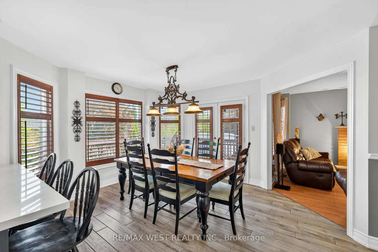 Additional image 8 of 27 Golden Meadow Road