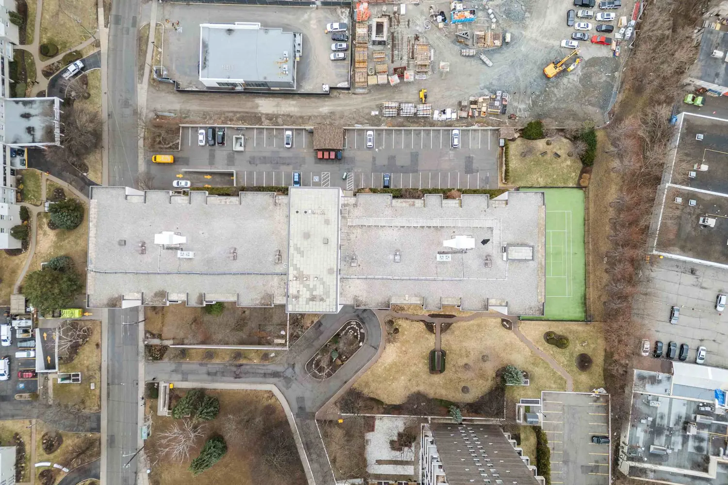 Additional image 19 of 60 Southport Street 808