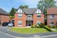 Parkwood Close, Alfreton