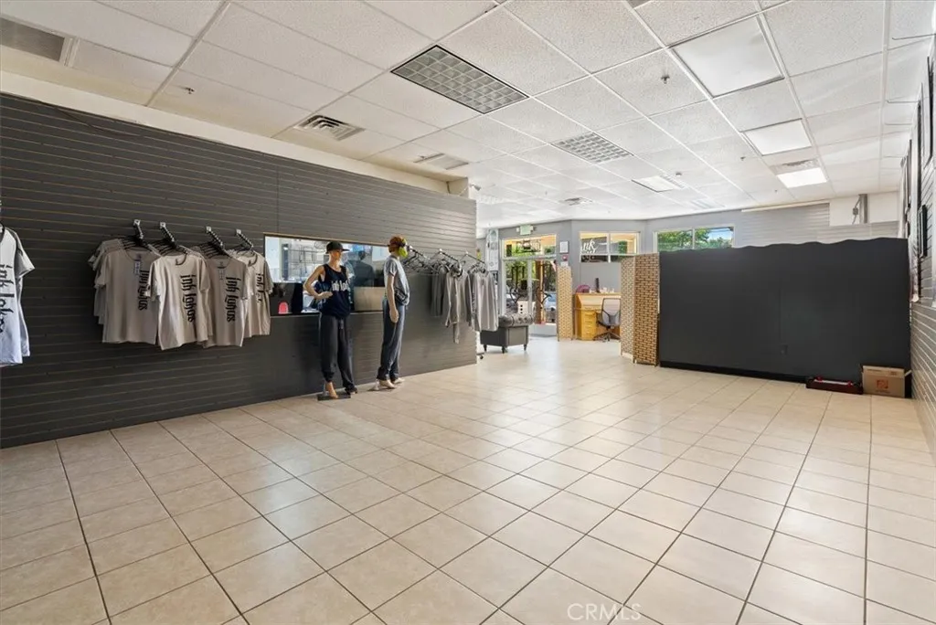 Additional image 43 of 1470 Mission Street, San Miguel, CA 93451