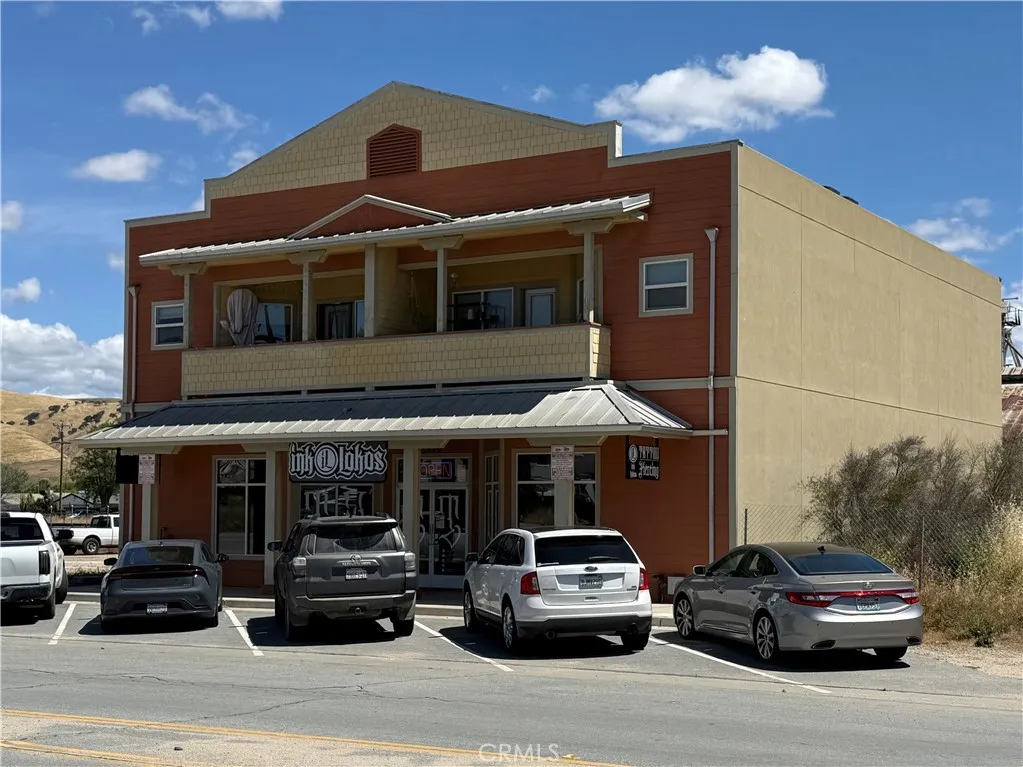 Additional image 68 of 1470 Mission Street, San Miguel, CA 93451