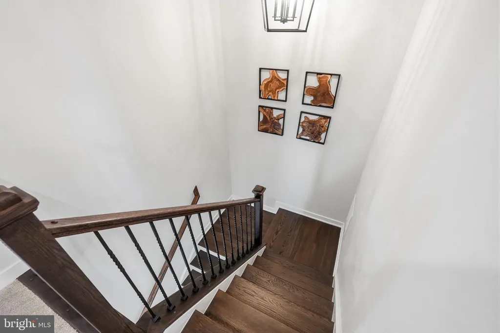 Additional image 17 of 22 Cinnamon Lane, Mount Laurel, NJ 08054