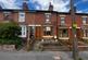 Forest Road, Burton-on-Trent, DE13